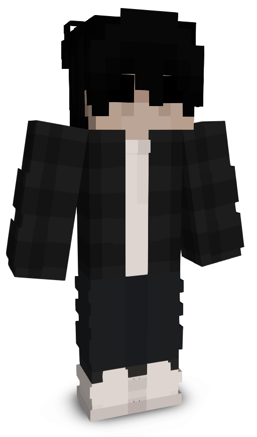 qap5's skin