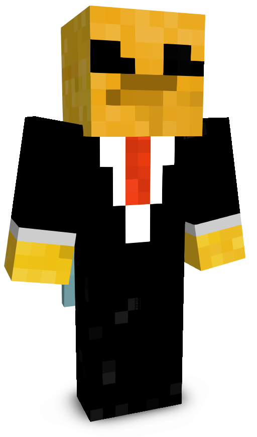 _Combat_Master_'s skin