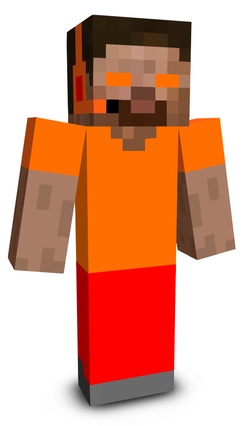 MHarris2010's skin