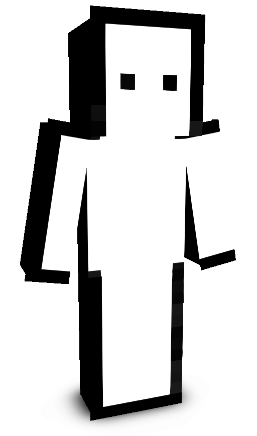 GamerZA14's skin