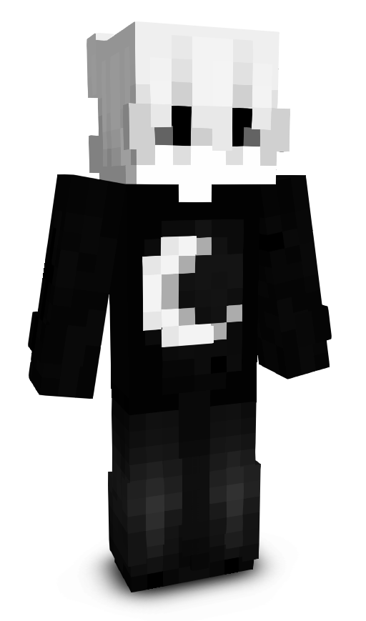 Andrea1239's skin