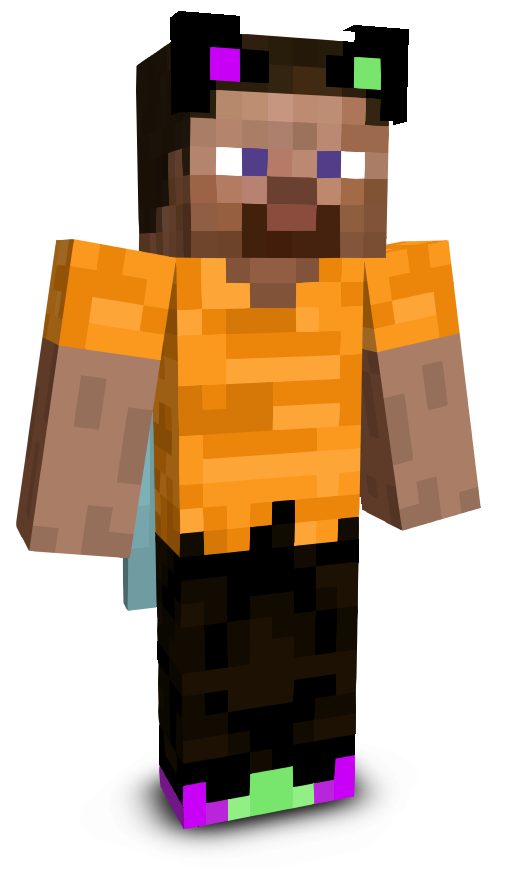 mrj163753's skin