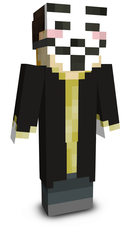 krit_'s skin