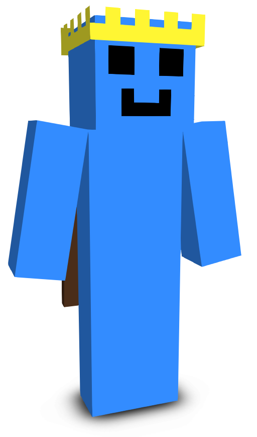 MorZ_YT's skin
