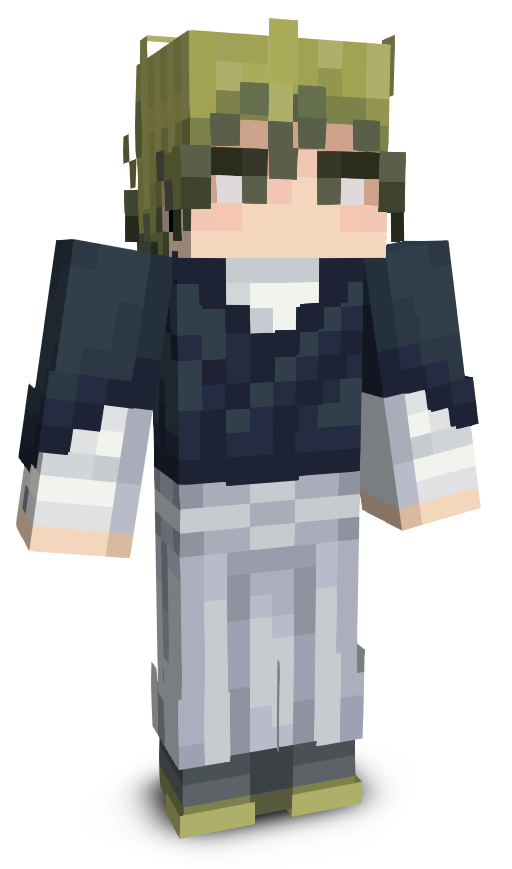 Naoya24fps's skin