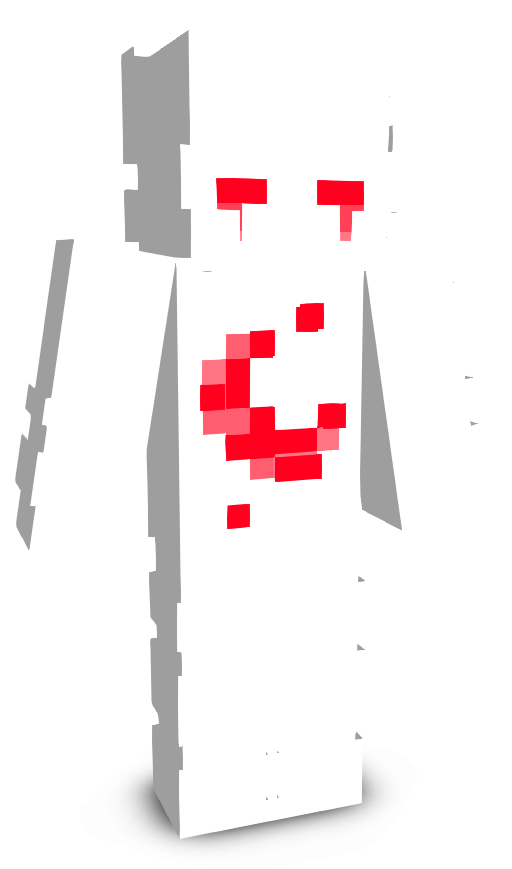 __Xyzu__'s skin