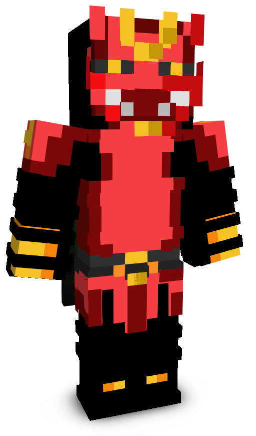 09yo's skin