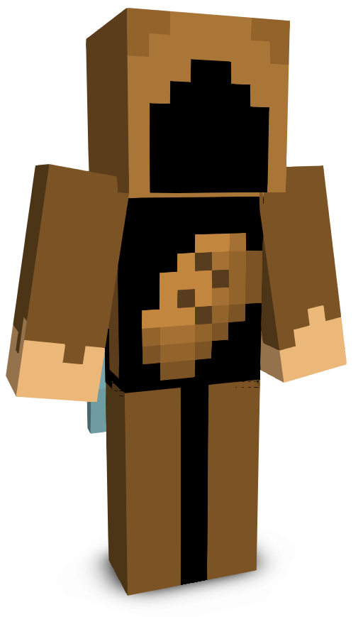 breadmaster123's skin