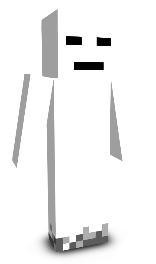 Yovl's skin