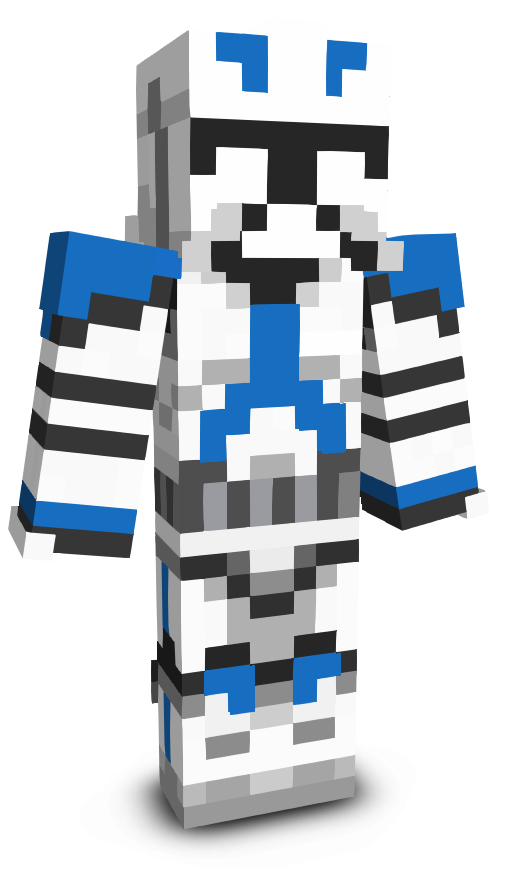 Hello_There_999's skin