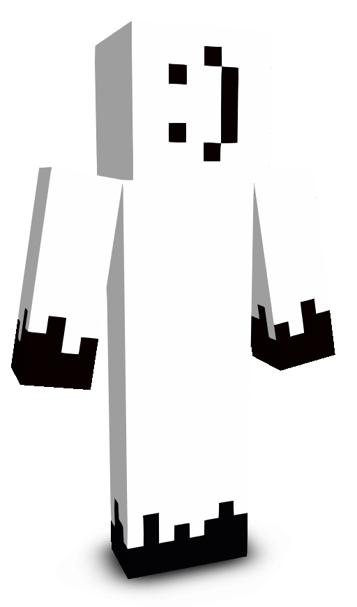 idcjustpickone's skin