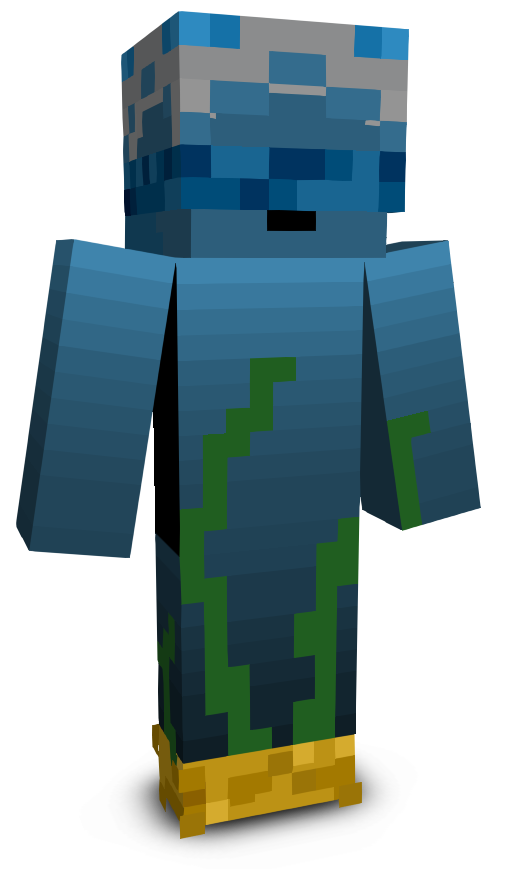 Styx_1508's skin