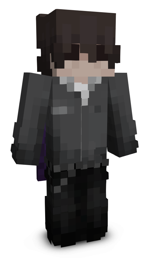 bytezlol's skin