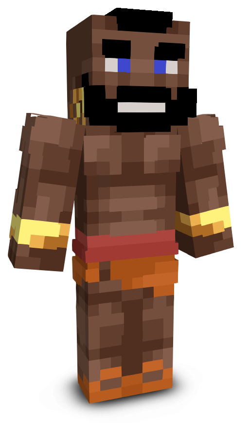 k0guzhan's skin