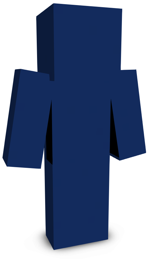 soulstyled's skin