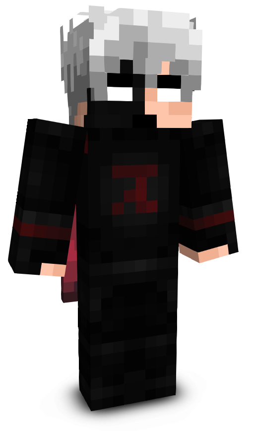hunter777_HI's skin