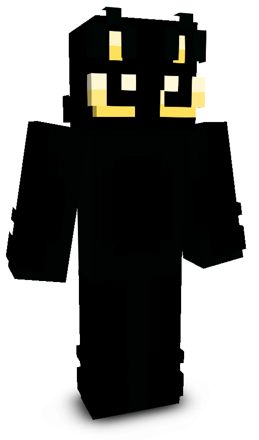Axora_z's skin
