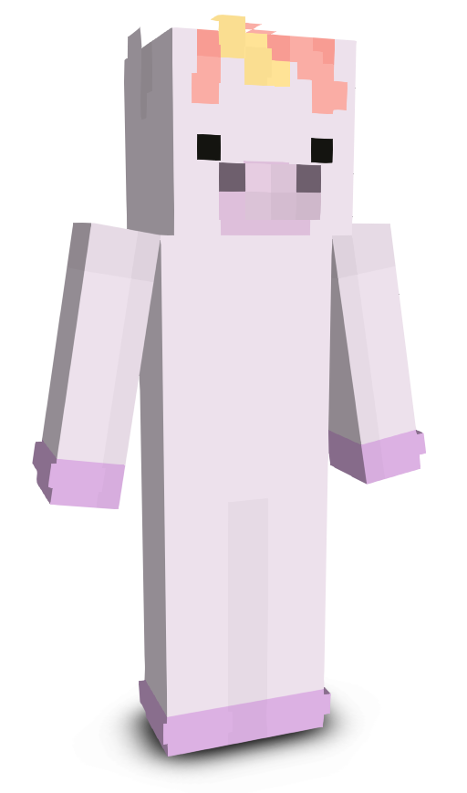 CounterValo's skin