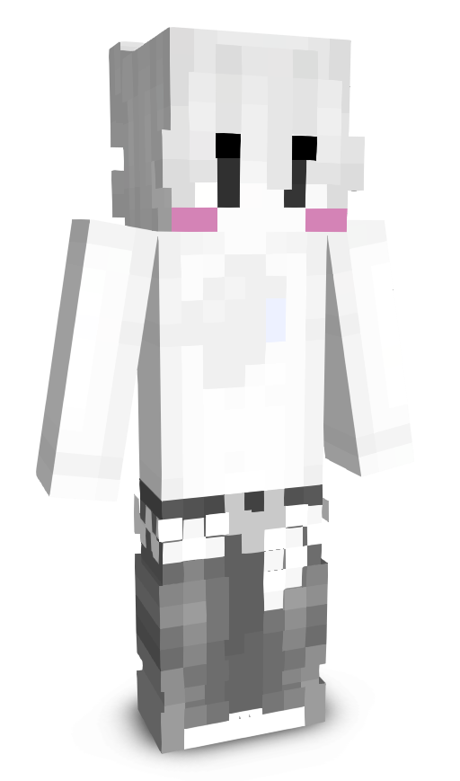 richinhate's skin