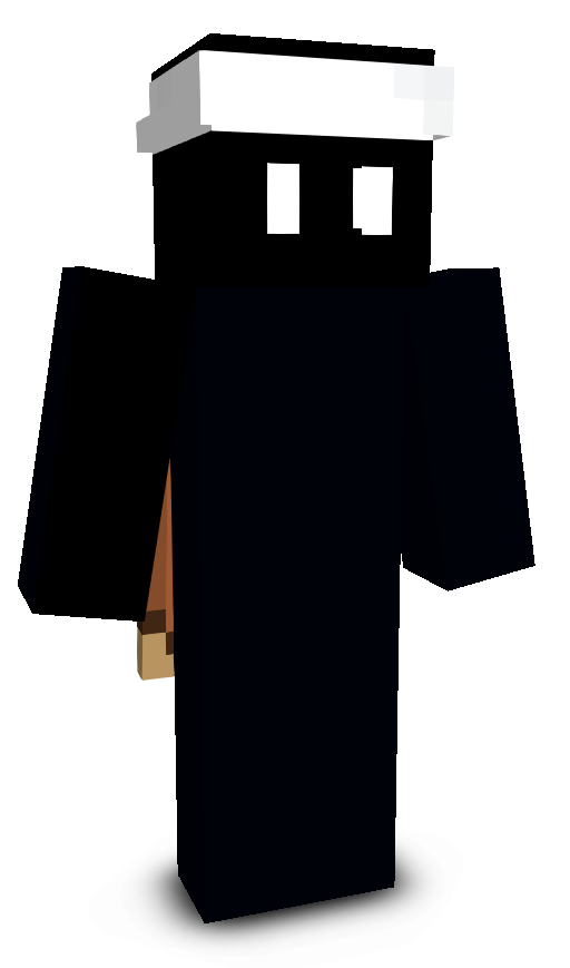 FrozzzstXD's skin