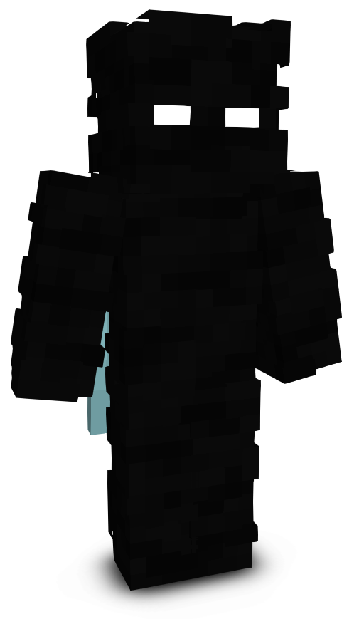 Rip_Blood5's skin