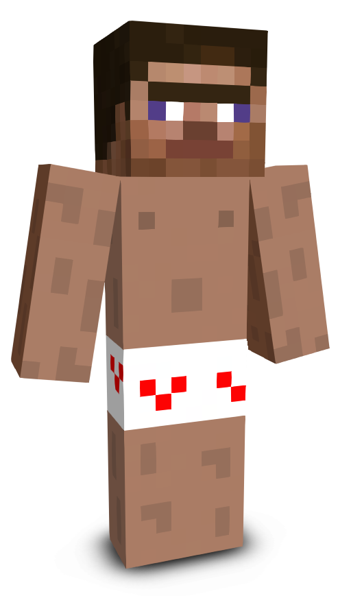 Bananabest1's skin