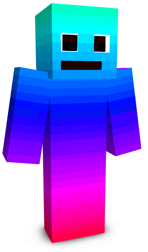 vukan99's skin