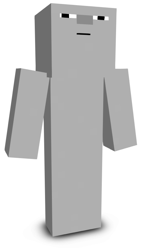 nzxii_'s skin