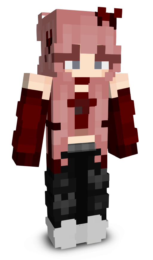 yoitsnxght's skin