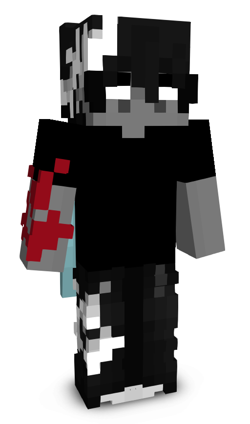 Sv2Sharpyxx's skin