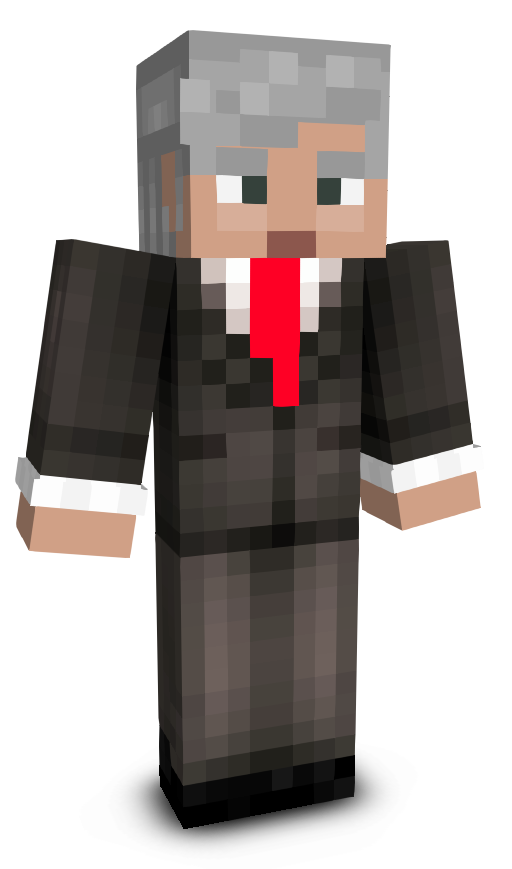 Brian_Steel's skin