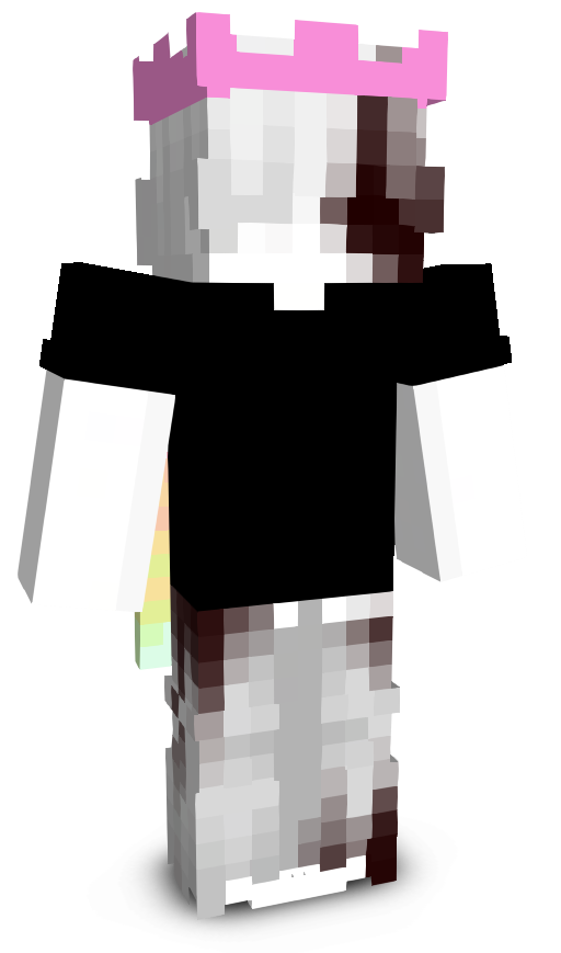 PepticFlea28324's skin