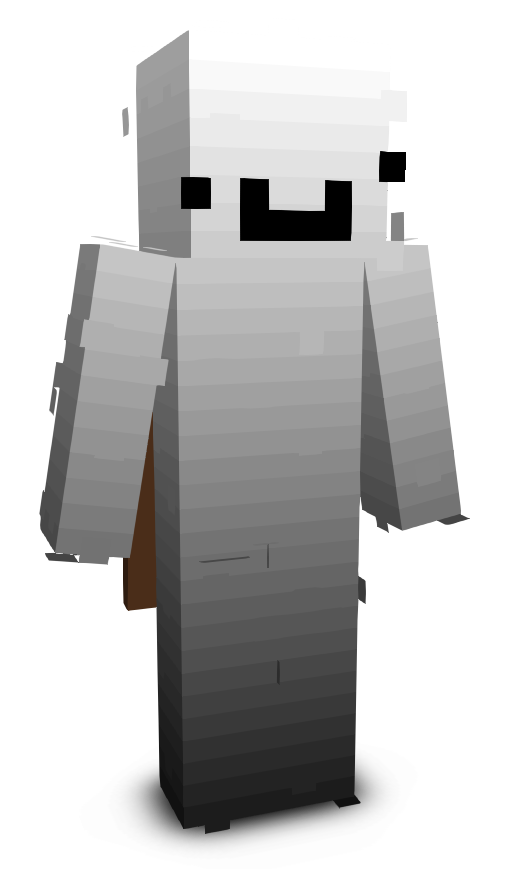 cheesepizza56's skin