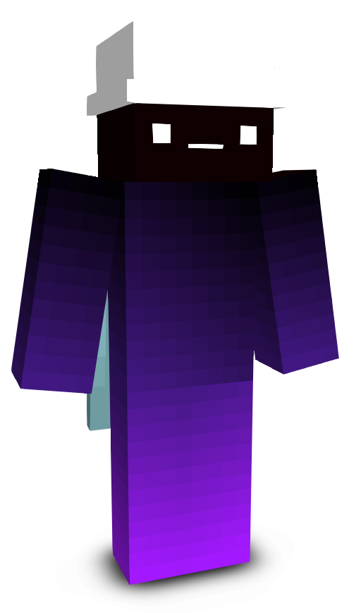 Cooldude01335's skin