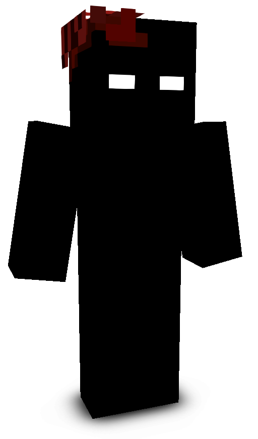 igxrz's skin