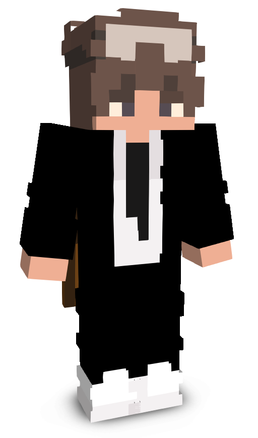 VexJS's skin