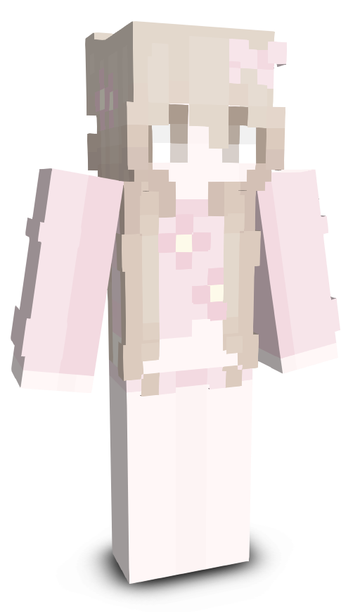 2cr3ox_'s skin