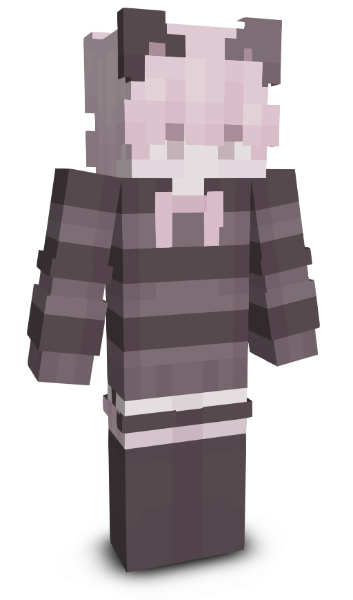 byyCrimrpx's skin