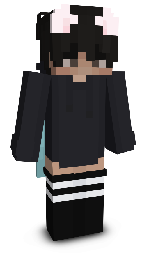 IamsigmaGuys3000's skin