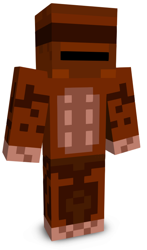 GB_Trouble's skin