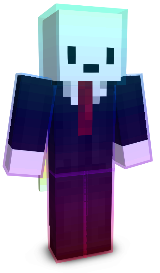 OMEN_EX's skin