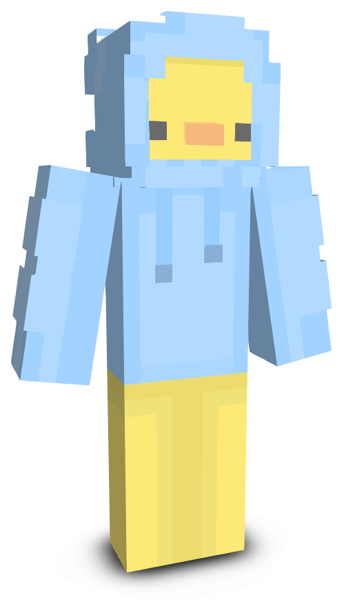trenton_power1's skin