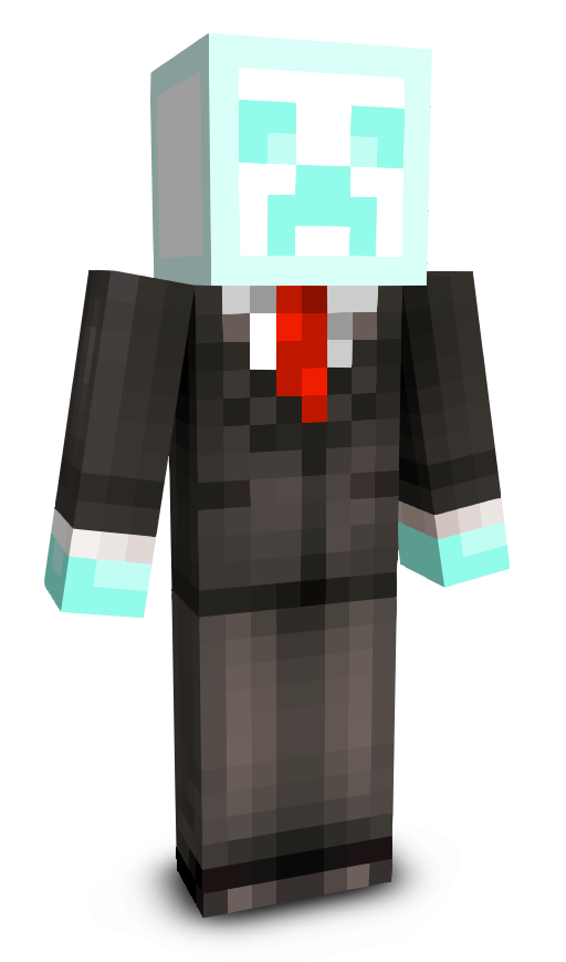 Train3rrrrrrr's skin