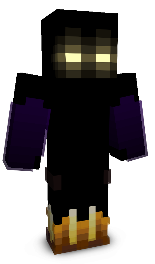 av1matt's skin