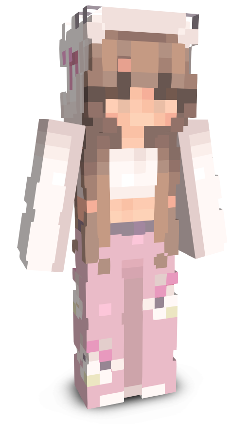 catacorn113456's skin