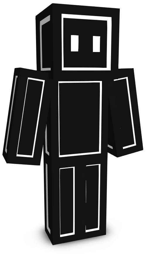 fartsucker37's skin