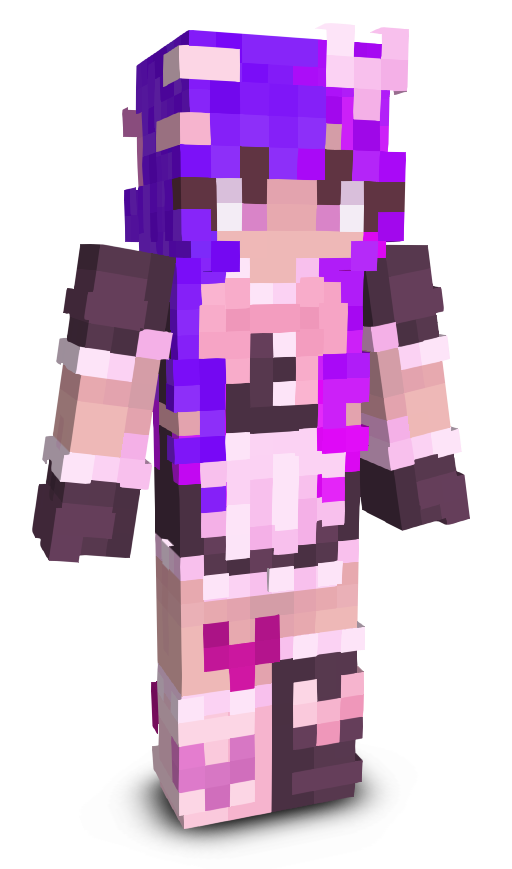 RipMyDeck's skin