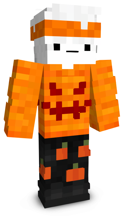 Leo210042016's skin