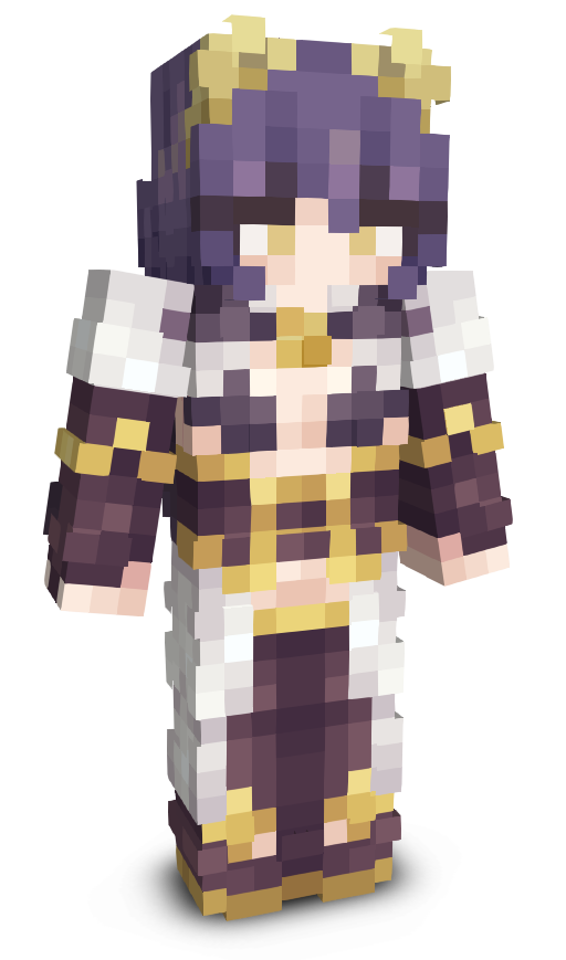 gothic79's skin