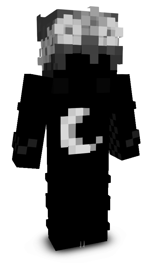 eggeggegg12's skin